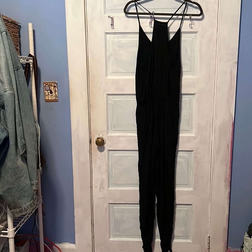 Brandy Melville Romper